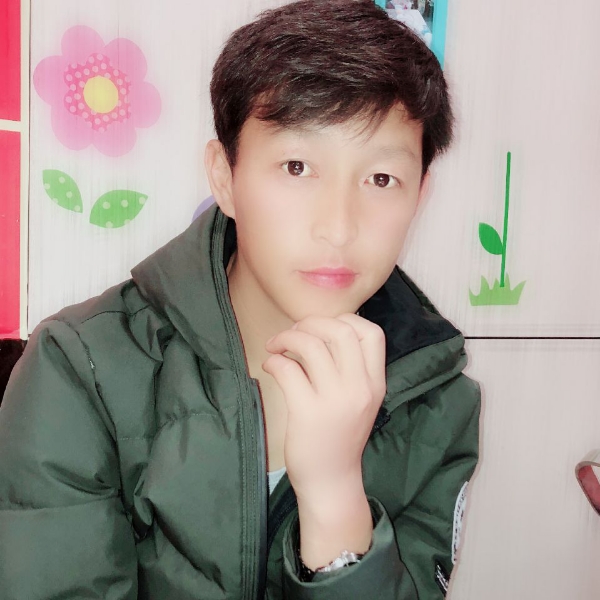 电脑丰富的照片