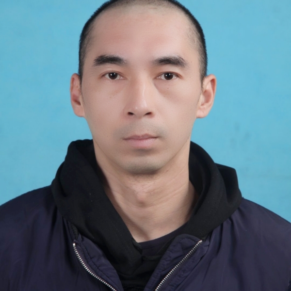 机灵电源的照片