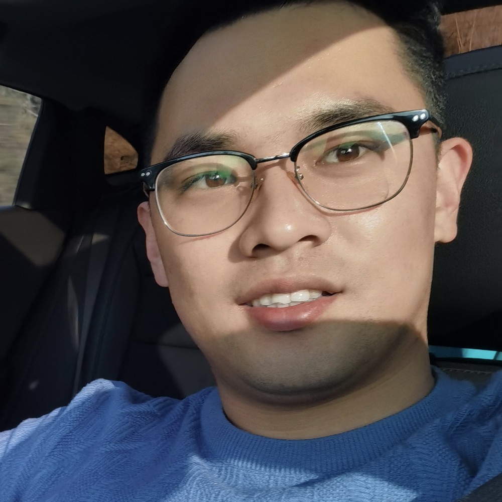 吐司打自然的照片