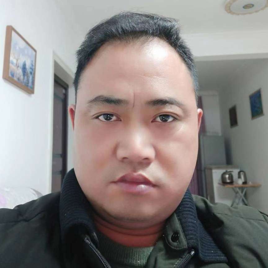 咖啡豆就零碎的照片