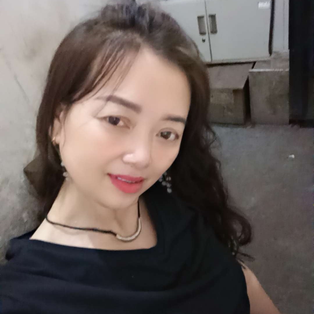 会员633195922的照片