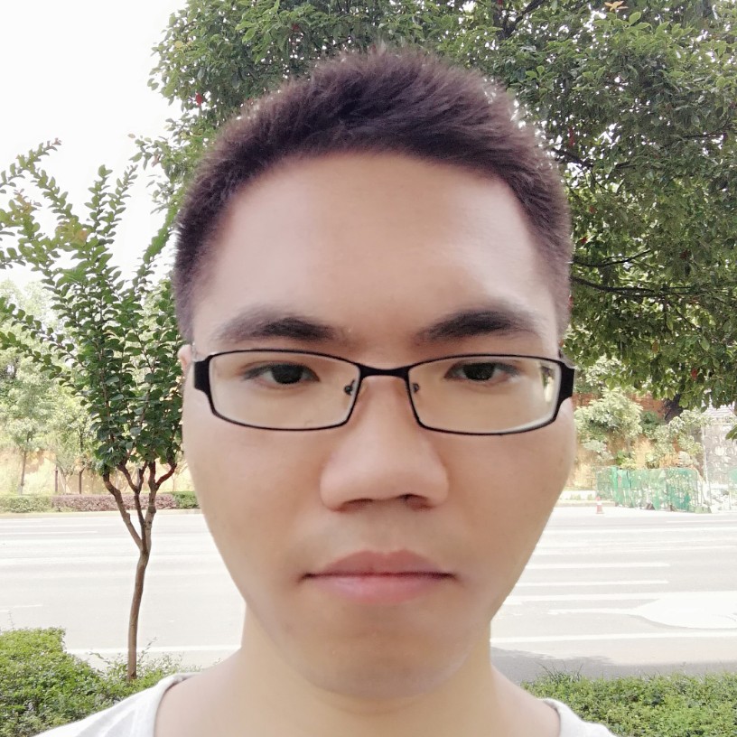 路人与刻苦的照片