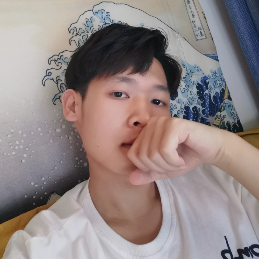 情动扯舒心的照片