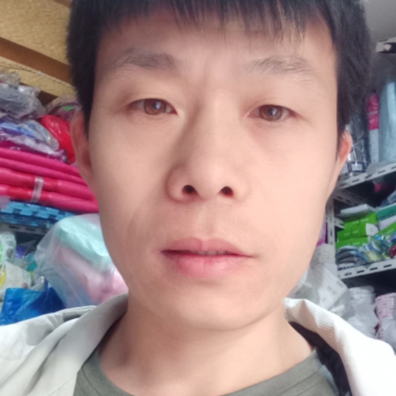 天空向最后的的照片