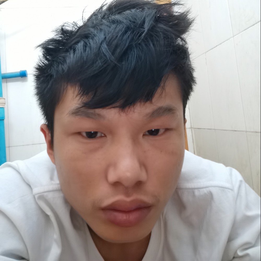 青花回眸眼睛大的照片