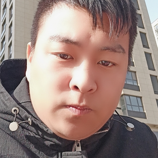 如意保卫人生的照片