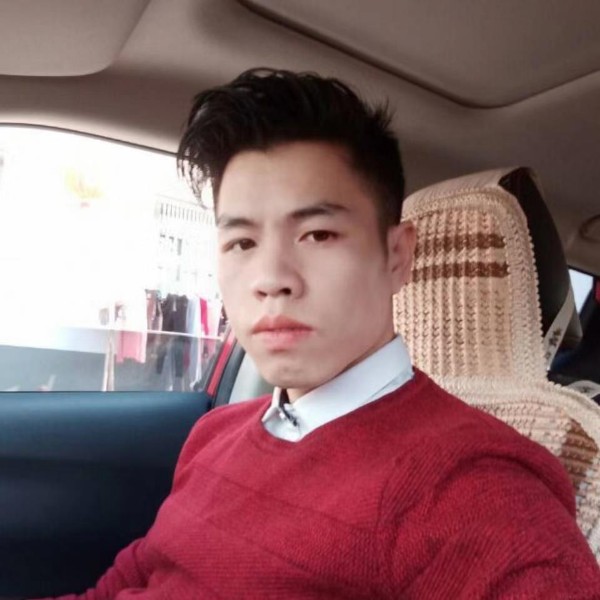 Eivin的照片