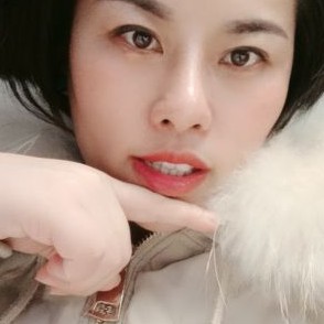 绿色的春的照片