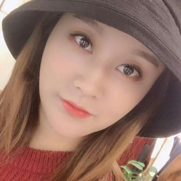 紫萱无心的照片
