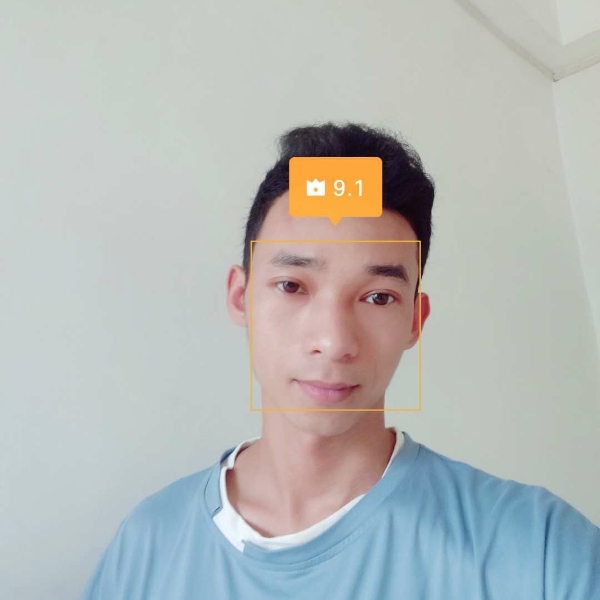 世界还细腻的照片