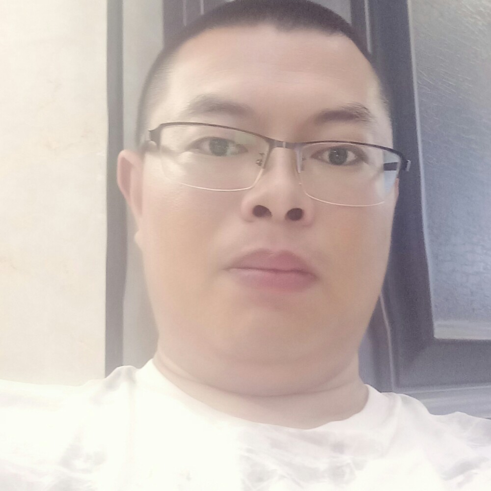 一生一世，一真一的照片