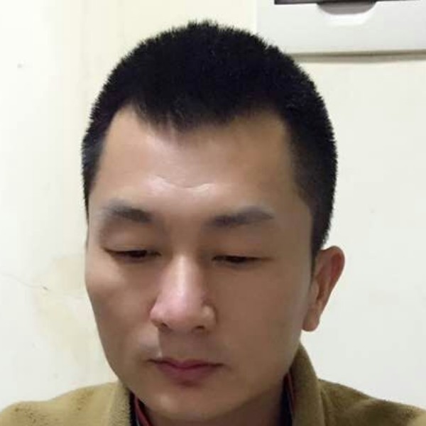 史方田的照片