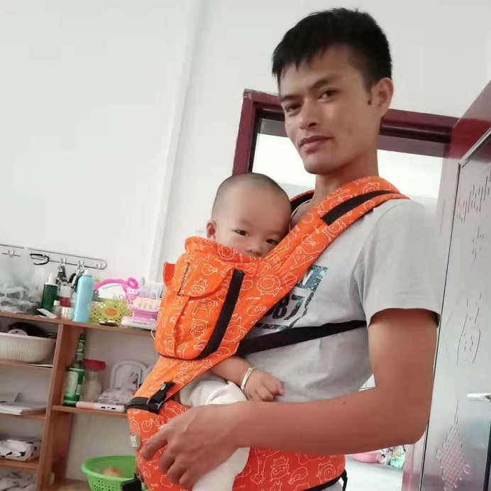 随缘无谓的照片