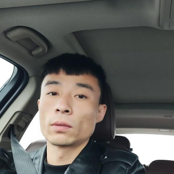 @大鹏①的照片