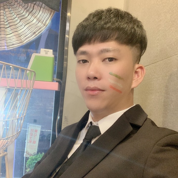 ☜小猛☞的照片