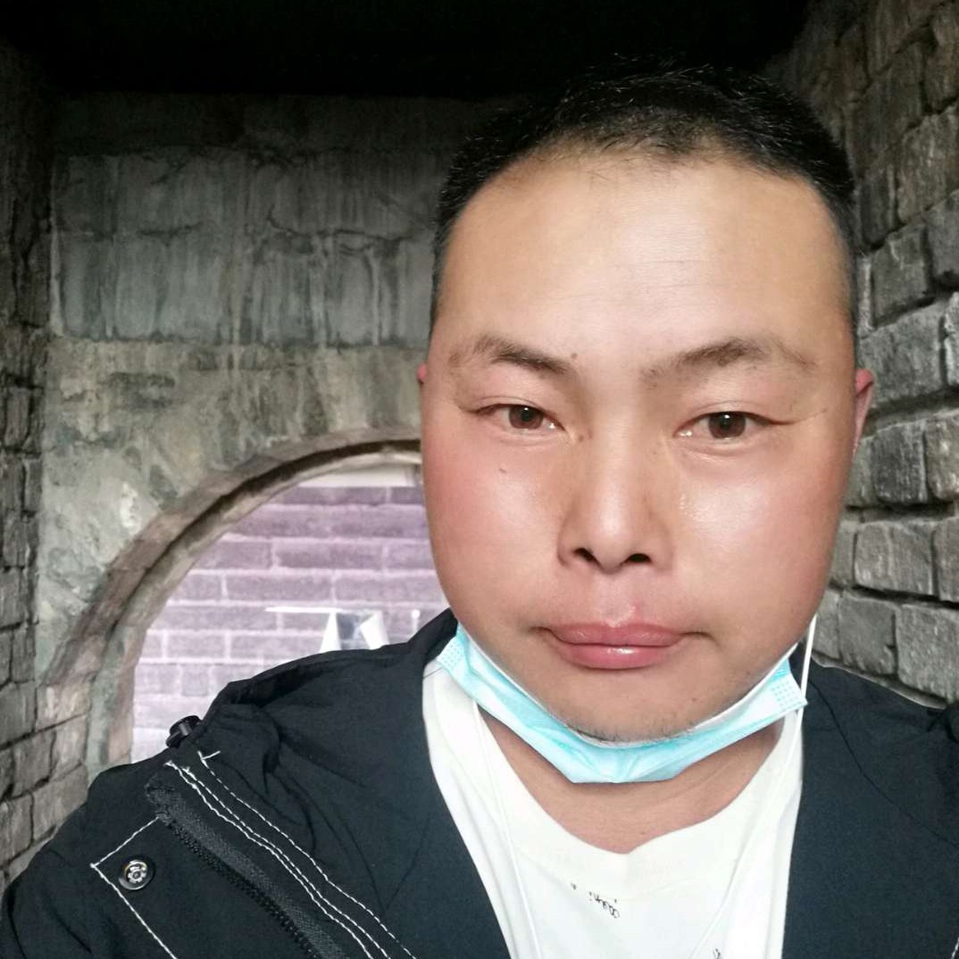 心静的人的照片