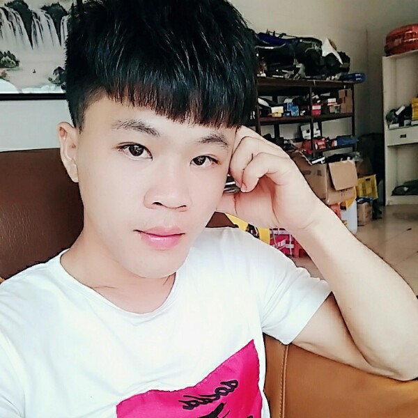⊙♥的照片