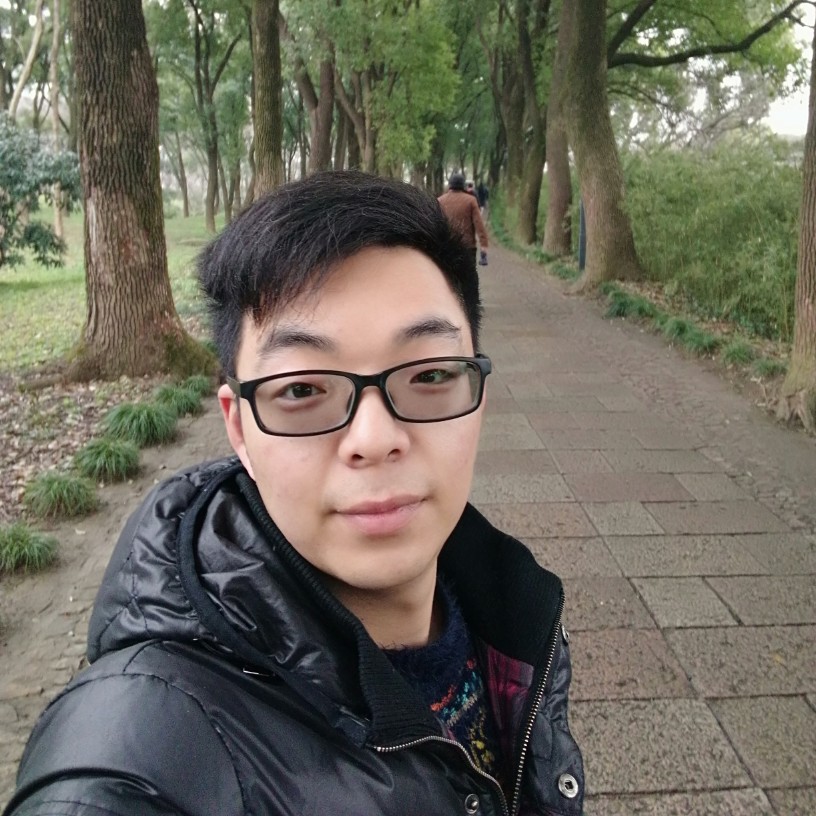 惹你你一生的照片