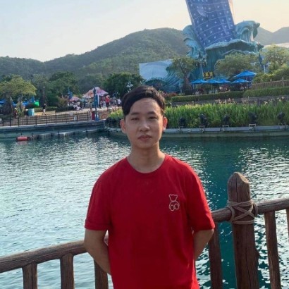 旭~你值得拥有的照片
