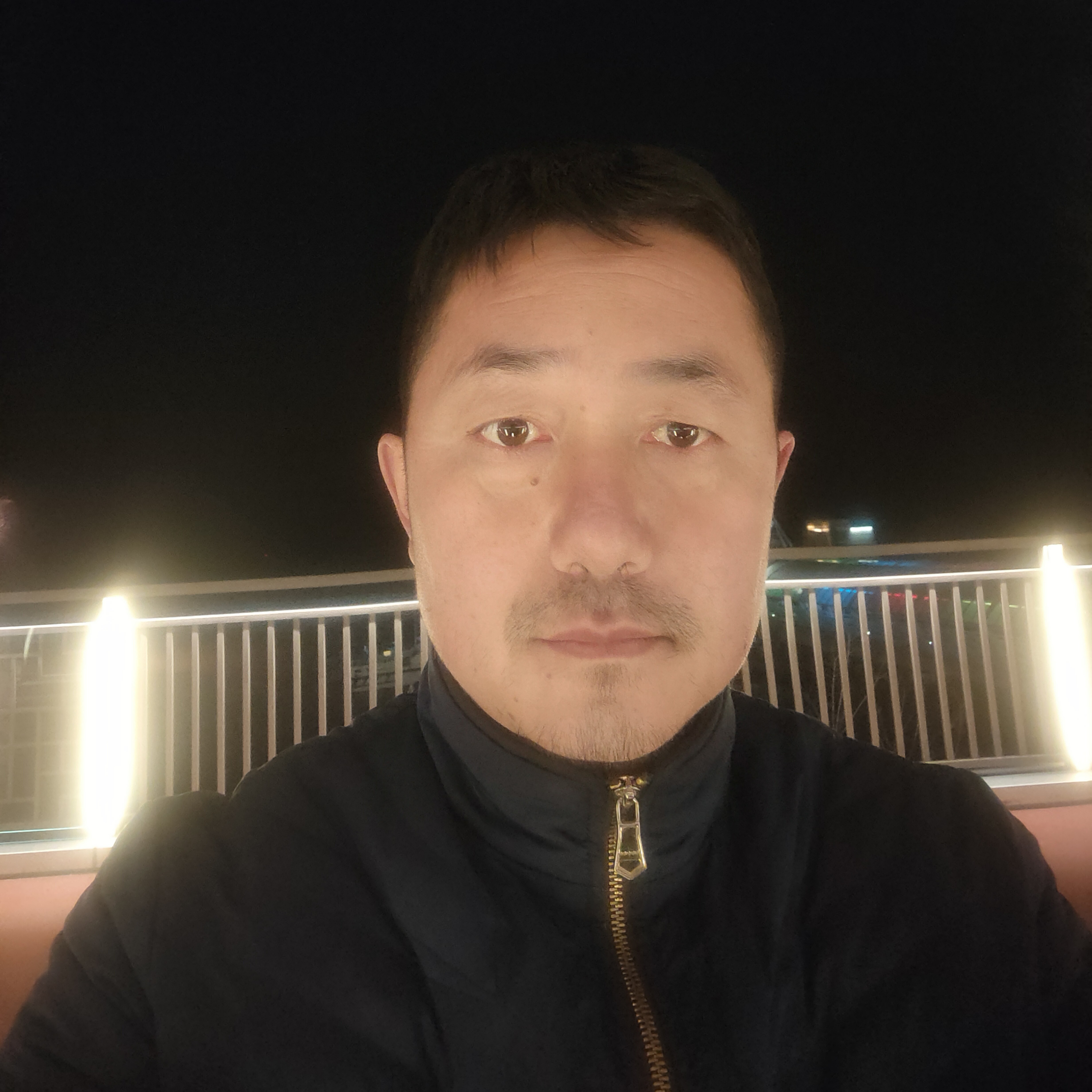 群山回畅的照片