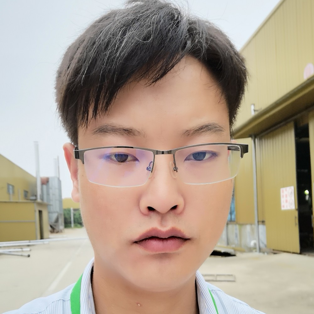 寻一人 伴终生的照片