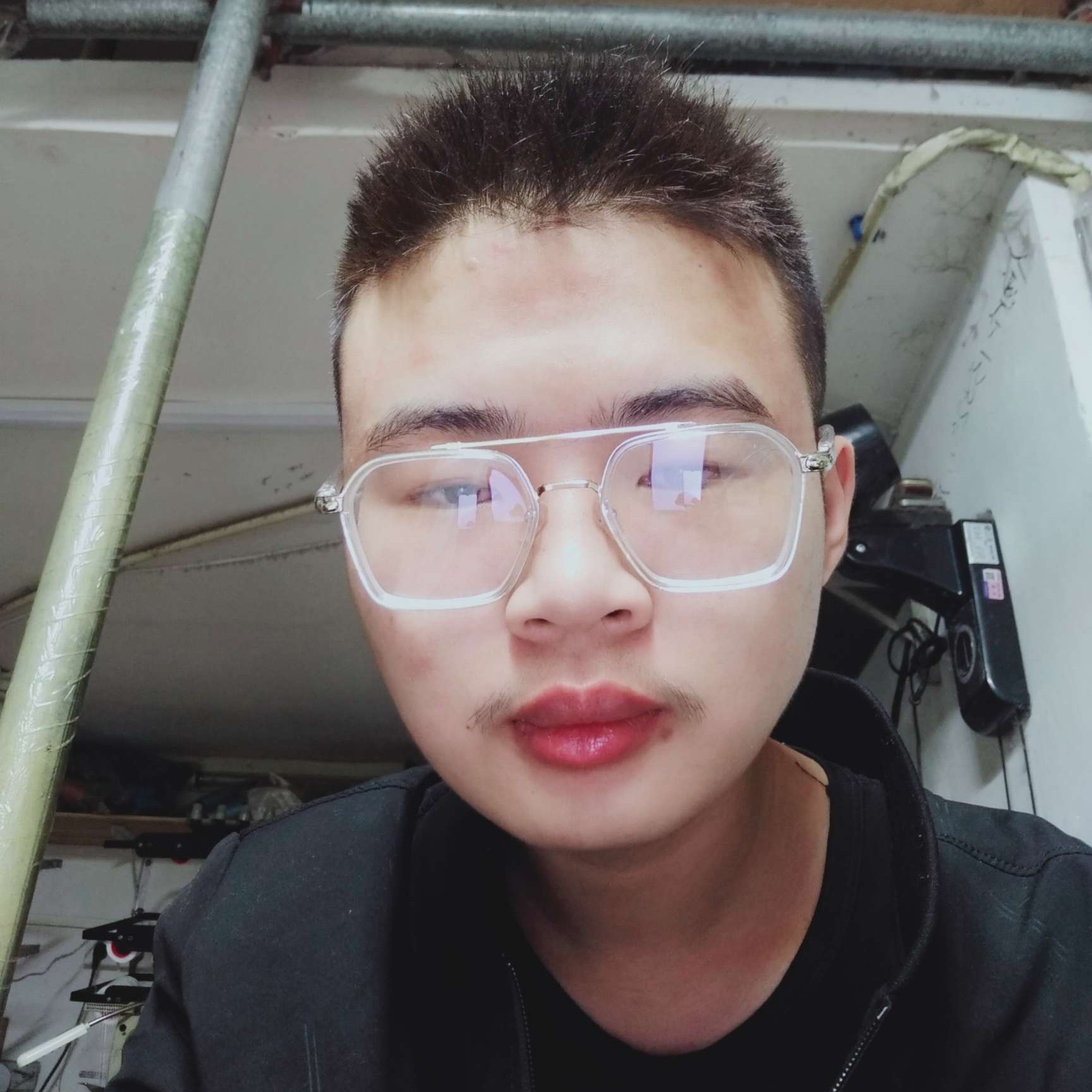 无垠就音响的照片
