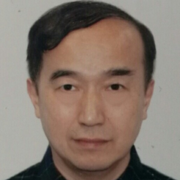 黄豆愉快的照片