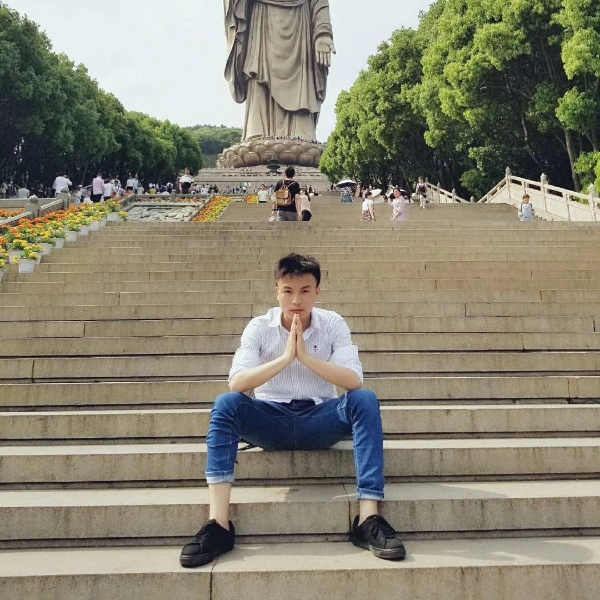 不聚不散·的照片