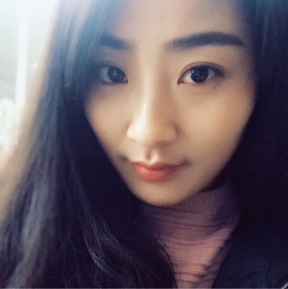若奈奈的照片