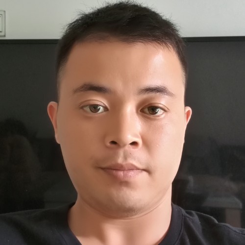 德谊的照片