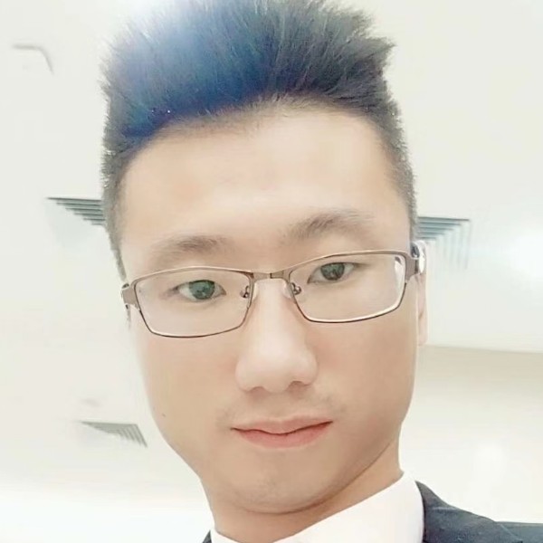 钟少what的照片