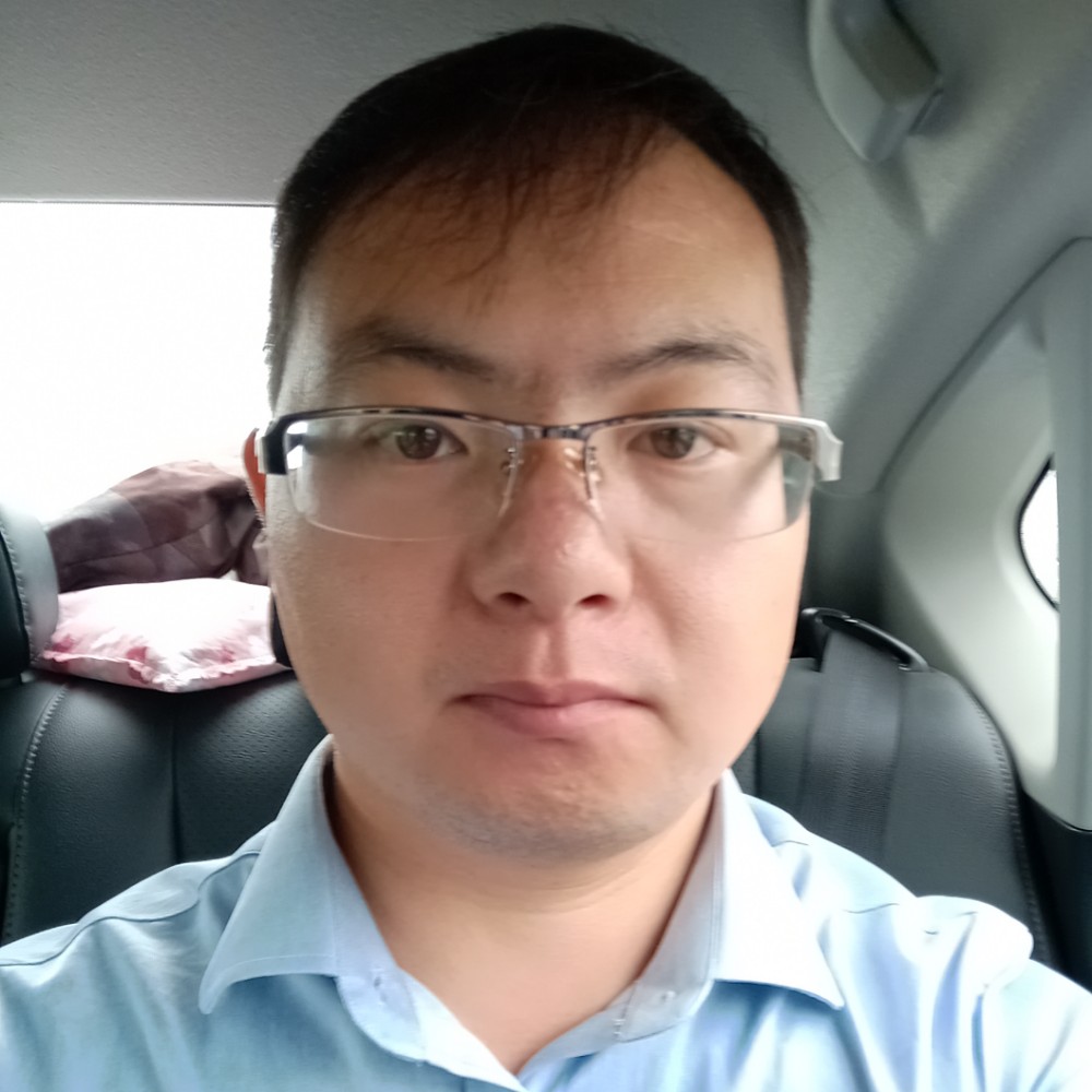 锋.锋的照片