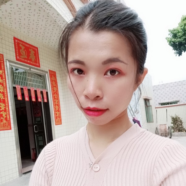 斯文168的照片