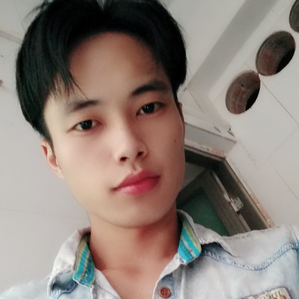 冷风拾忆忧伤的照片