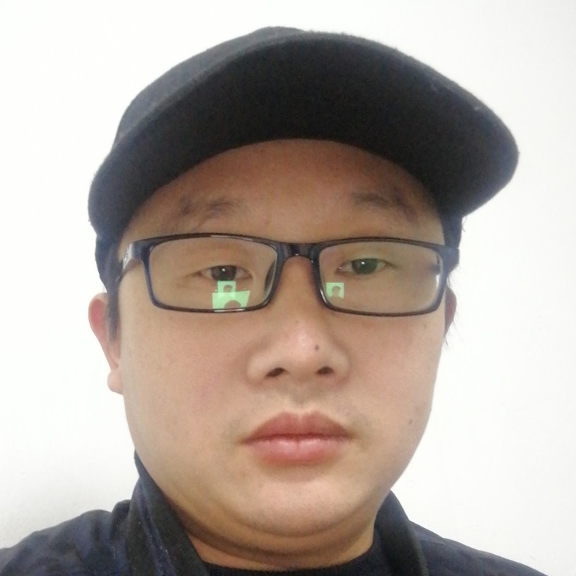 尊敬南鸢的照片
