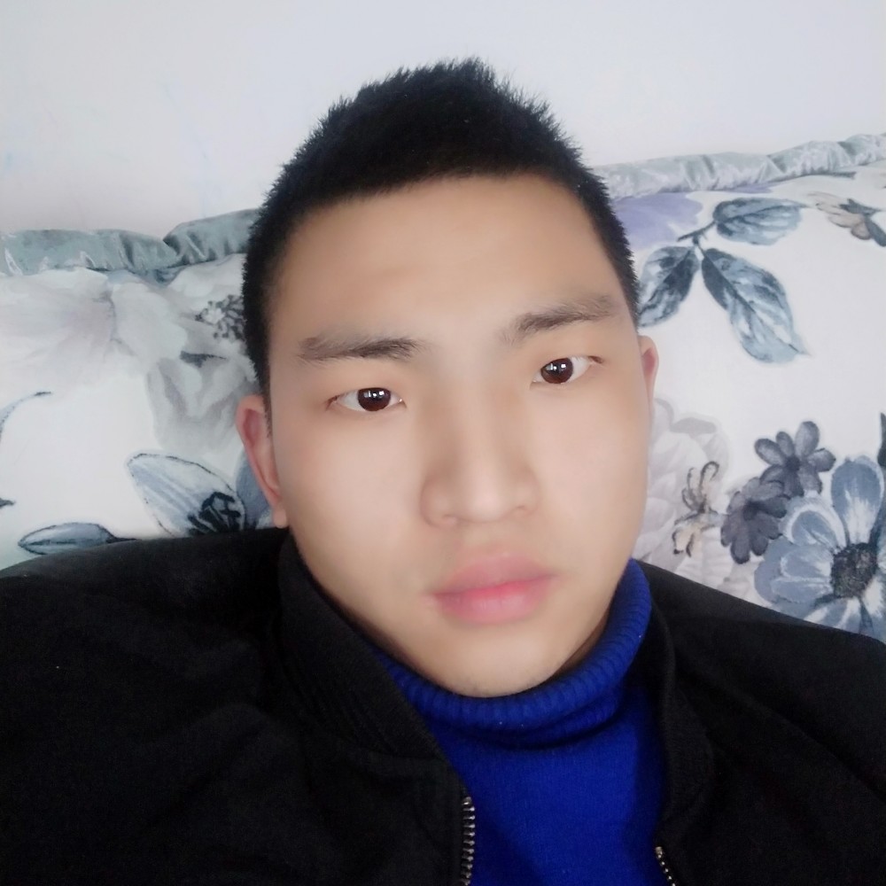 吻你的人的照片
