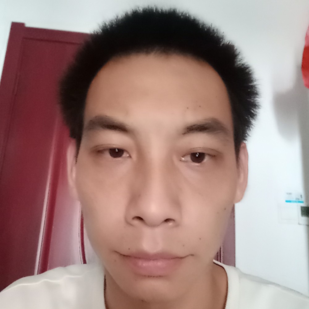 坦率那过客的照片