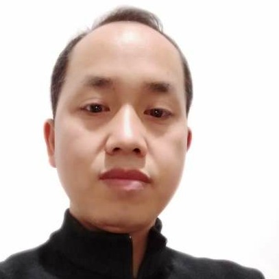 人生有你才能改变的照片