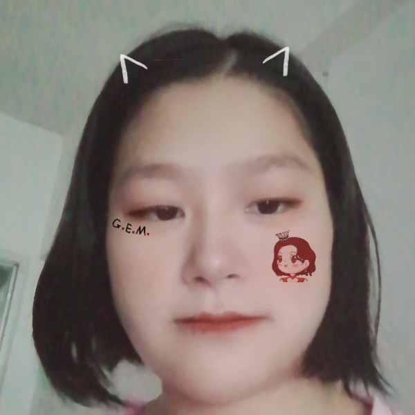 山梦的照片
