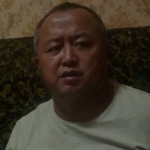 幸福的人家的照片