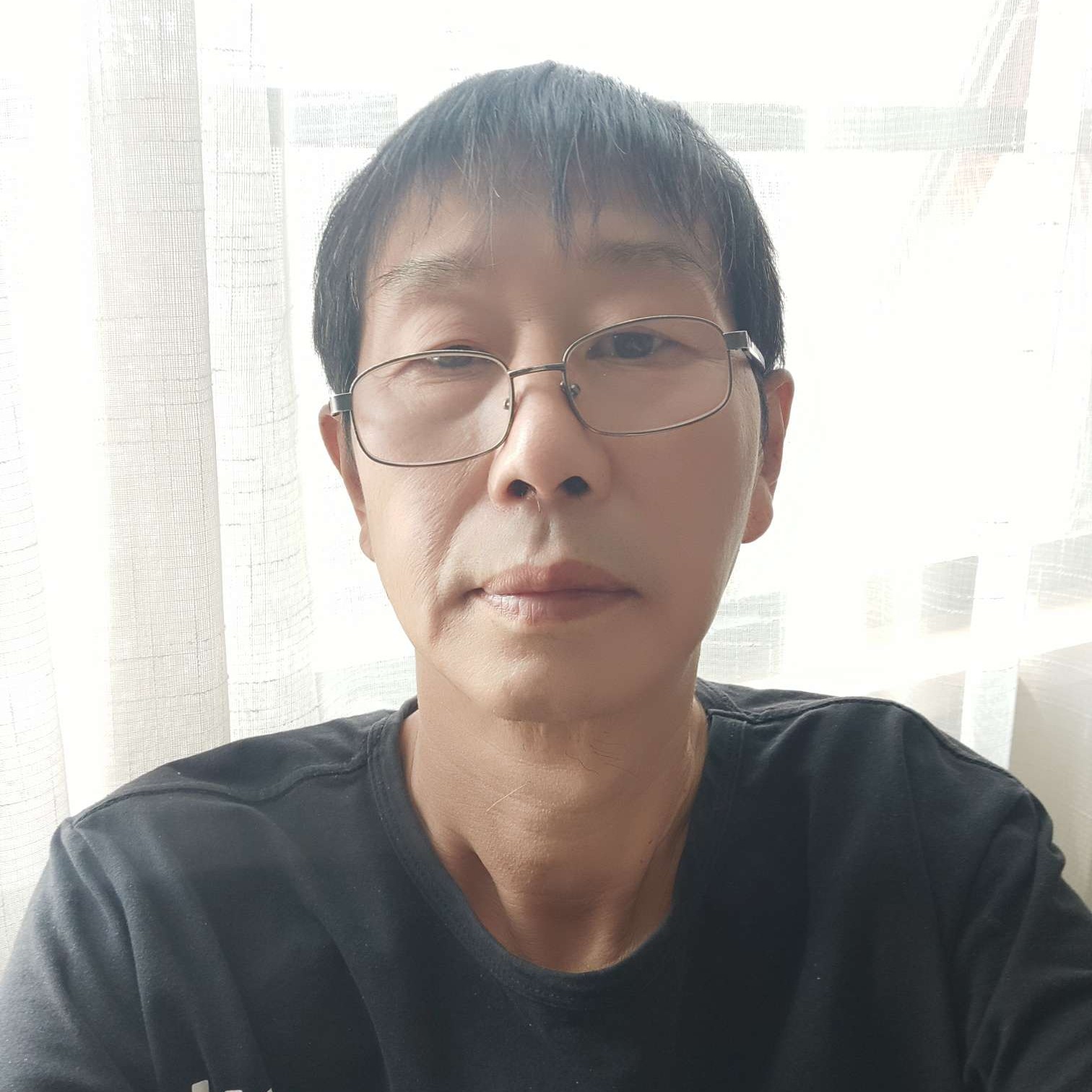 隐忍漫步摩托的照片