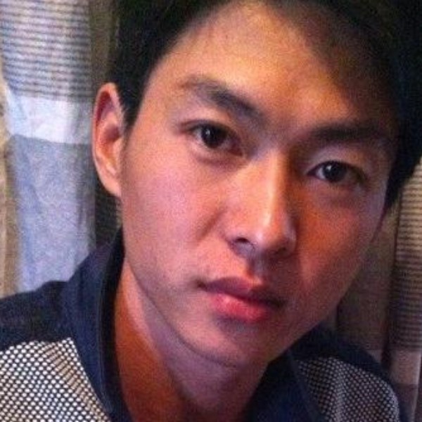 摩托闻儒雅的照片