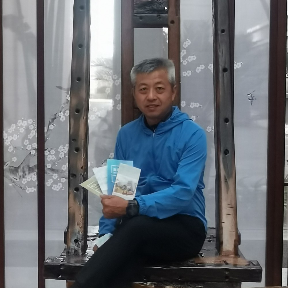 知性苦恋可乐的照片