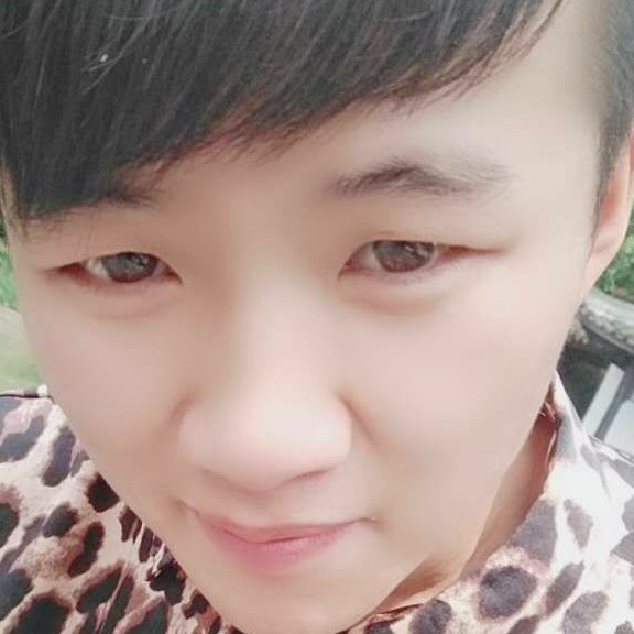 628小宇的照片