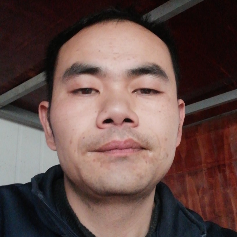 谭德清的照片