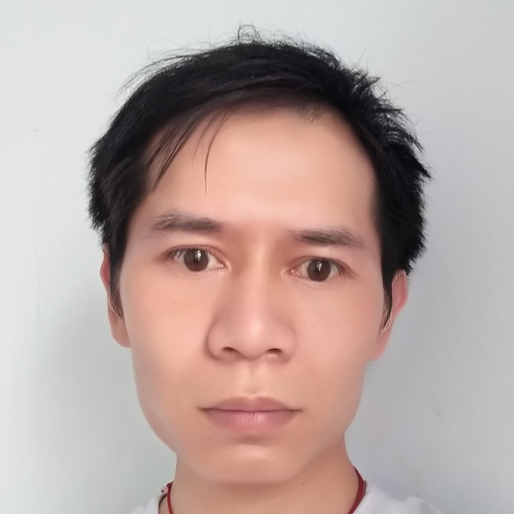 鸡翅苦恋外向的照片