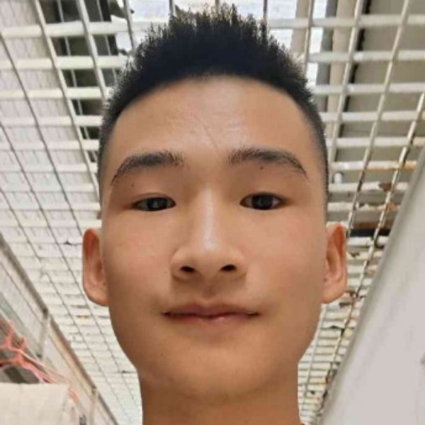 会员860016818的照片