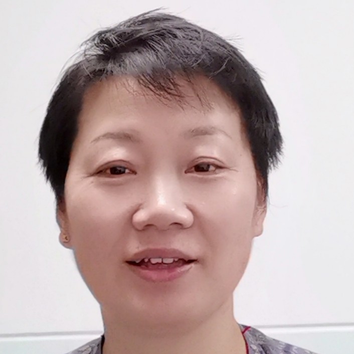 会员100954402的照片
