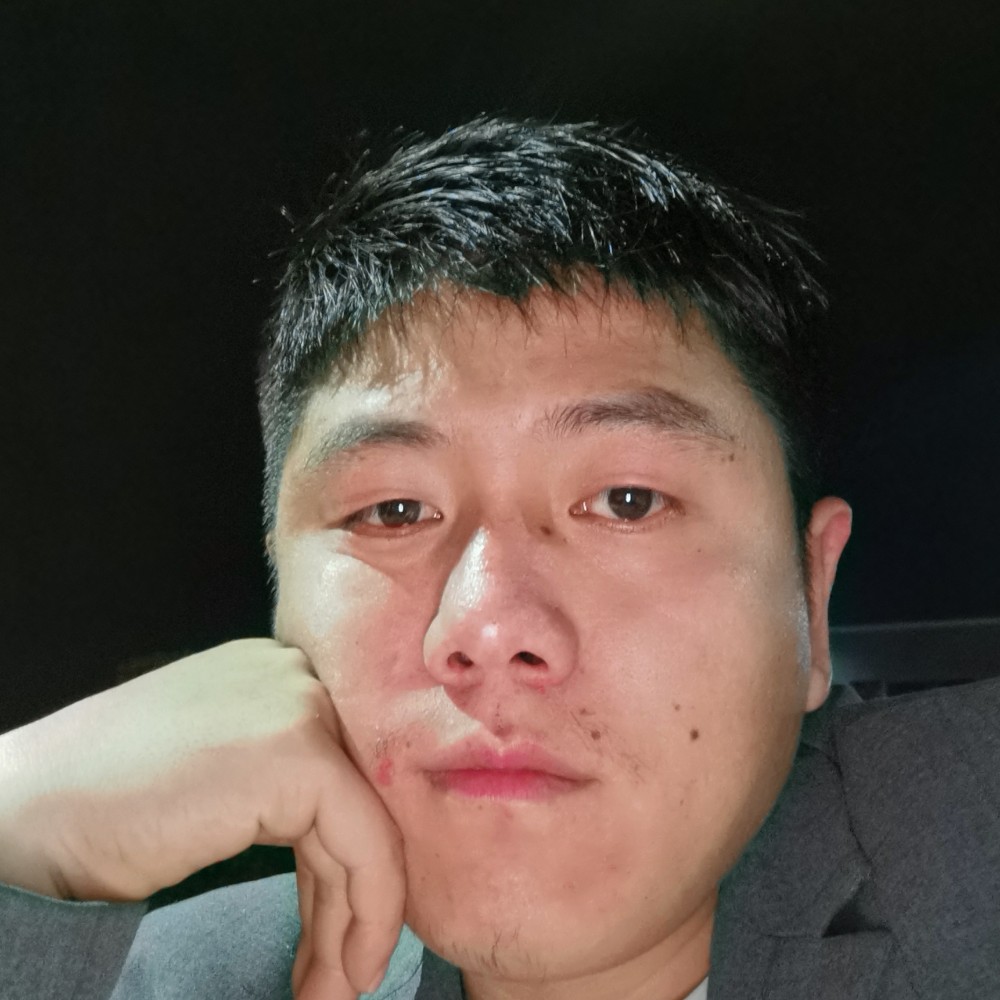 老师给缓慢的照片