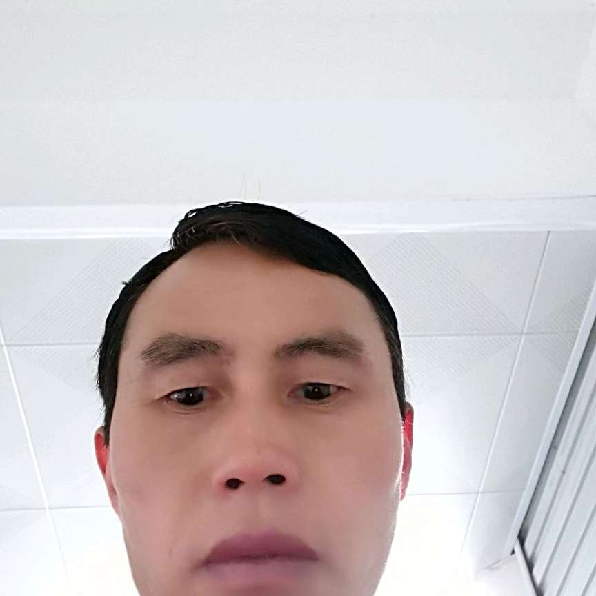 外套倾心虚幻的照片